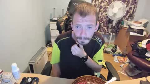 Snapshot of sexy432629 chatting on 09/08/25, 06:51 evry tip help me to buy a new car 111-1111-111111 tk online show from 09/08/25, 06:51