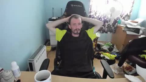 Snapshot of sexy432629 chatting on 09/12/25, 03:34 evry tip help me to buy a new car 111-1111-111111 tk online show from 09/12/25, 03:34