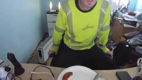 Snapshot of sexy432629 chatting on 09/24/25, 03:48 evry tip help me to buy a new car 111-1111-111111 tk online show from 09/24/25, 03:48