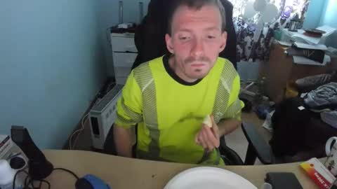 Snapshot of sexy432629 chatting on 09/25/25, 04:11 evry tip help me to buy a new car 111-1111-111111 tk online show from 09/25/25, 04:11