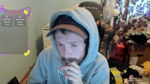 Snapshot of sexy432629 chatting on 02/26/26, 02:49 evry tip help me to buy a new car 111-1111-111111 tk online show from 02/26/26, 02:49