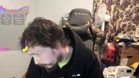 Snapshot of sexy432629 chatting on 03/02/26, 06:26 evry tip help me to buy a new car 111-1111-111111 tk online show from 03/02/26, 06:26