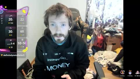 evry tip help me to buy a new car  111-1111-111111 tk   online show from 03/07/26, 07:38