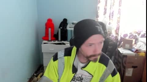 evry tip help me to buy a new car  111-1111-111111 tk   online show from 04/03/26, 08:56