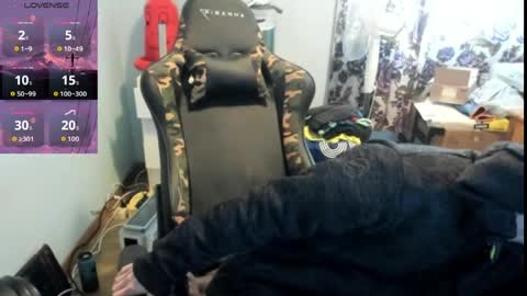 evry tip help me to buy a new car  111-1111-111111 tk   online show from 04/05/26, 10:01