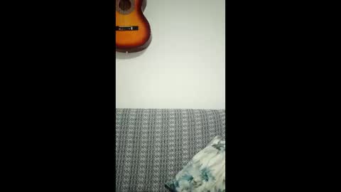 sexy45757 online show from 01/05/26, 09:18