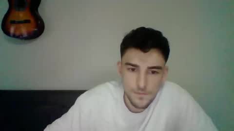 sexy45757 online show from 01/12/26, 01:49