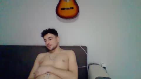 sexy45757 online show from 01/14/26, 03:56