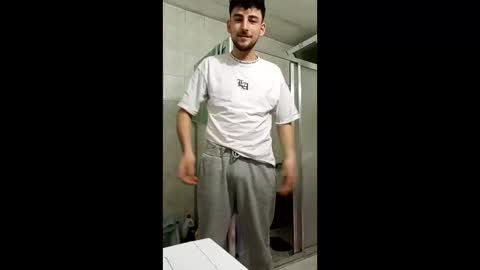 sexy45757 online show from 02/28/26, 02:40