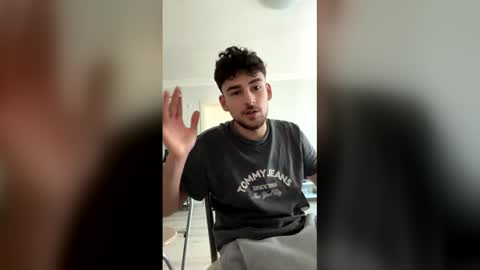 sexy45757 online show from 03/06/26, 08:22