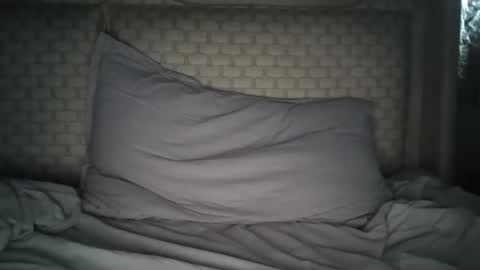 sexy767600 online show from 05/08/26, 07:08