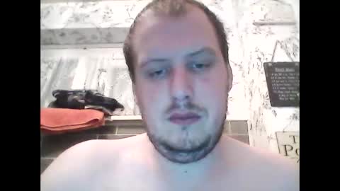 sexy787411 online show from 02/08/26, 07:17