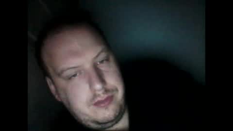 sexy787411 online show from 02/26/26, 09:52