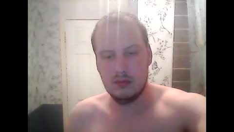 sexy787411 online show from 02/27/26, 07:25