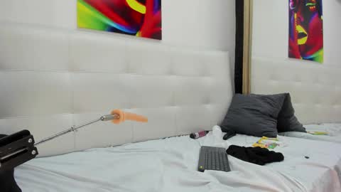 sexy78michell online show from 02/21/25, 05:56