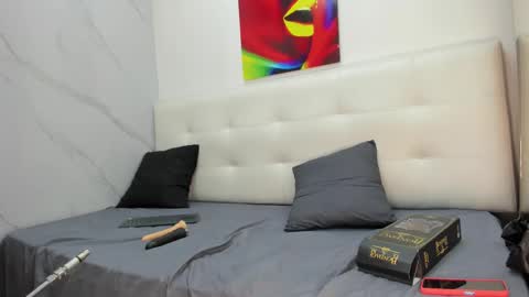 sexy78michell online show from 03/08/25, 04:12