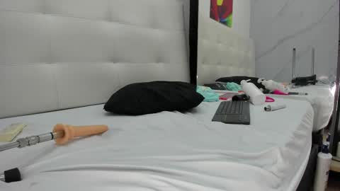 sexy78michell online show from 03/12/25, 07:02