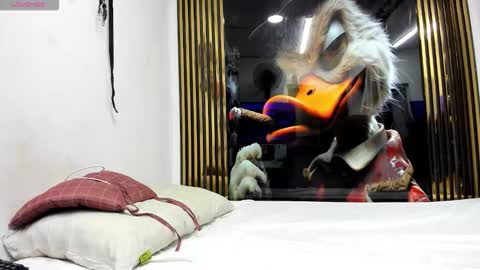 sexy78michell online show from 11/20/25, 10:31