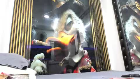 sexy78michell online show from 02/15/26, 12:40