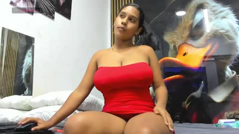 sexy78michell online show from 06/06/26, 04:28