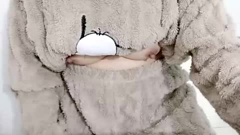 sexy8685 online show from 11/02/25, 01:52