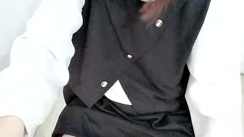 sexy8685 online show from 11/14/25, 11:57