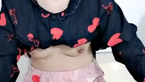 sexy8685 online show from 11/24/25, 11:15