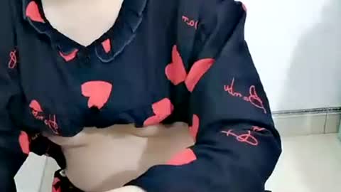 sexy8685 online show from 12/05/25, 08:34