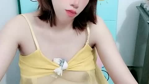 sexy8685 online show from 03/31/26, 04:02