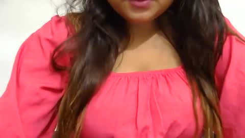 sexy948802 online show from 05/06/26, 09:58