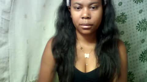 Sexy9794 online show from 04/12/26, 12:48