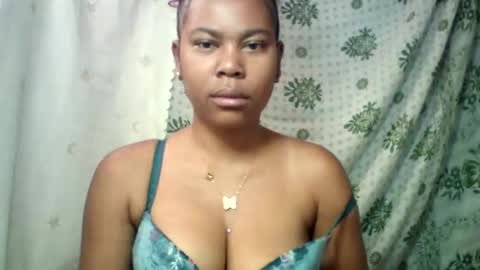 Sexy9794 online show from 04/14/26, 04:40