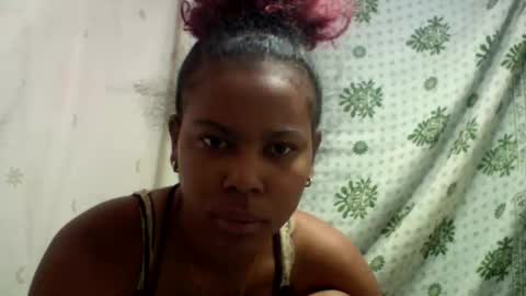 Sexy9794 online show from 04/15/26, 06:09