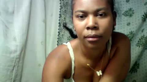 Sexy9794 online show from 04/20/26, 07:11