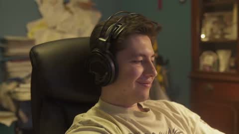 sexy98165 online show from 09/25/25, 07:45