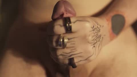 sexy98165 online show from 11/20/25, 10:48