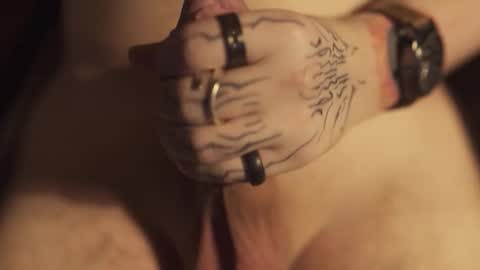 sexy98165 online show from 02/11/26, 09:14