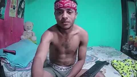 Sebastian online show from 02/01/26, 09:24