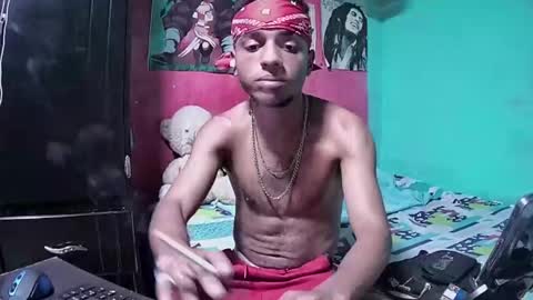 Sebastian online show from 02/09/26, 12:47