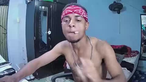 Sebastian online show from 04/06/26, 09:38