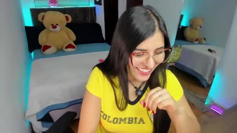 LUXURY online show from 06/23/26, 11:58