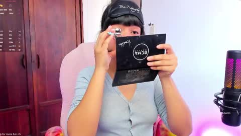 sexy__emma online show from 04/16/26, 05:58