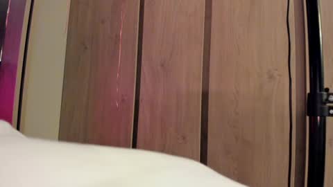 Snapshot of sexy__lizzy__ chatting on 01/25/25, 01:54 Hello dear. I will be glad to meet you. see you soon. online show from 01/25/25, 01:54