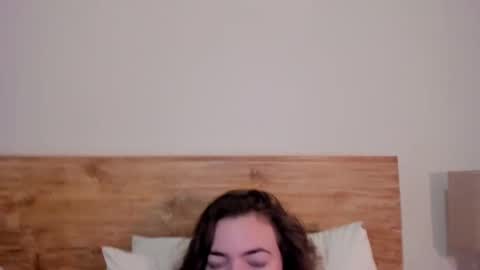 Snapshot of sexy__lizzy__ chatting on 02/10/25, 11:34 Hello dear. I will be glad to meet you. see you soon. online show from 02/10/25, 11:34