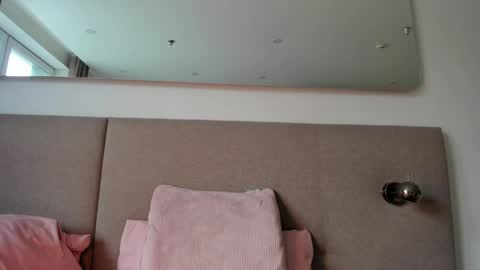 Hello dear. I will be glad to meet you.  see you soon. online show from 04/28/26, 02:11