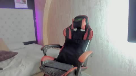 sexy__paradise18 online show from 06/03/26, 02:33