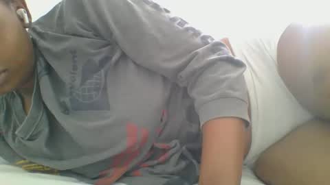 sexy rhian online show from 04/10/26, 12:10