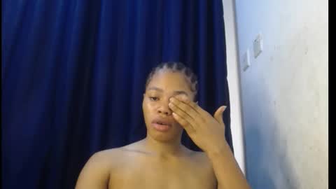 adyna online show from 12/03/24, 07:44