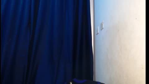 adyna online show from 12/04/24, 07:56