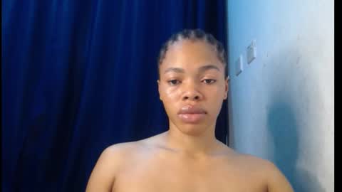 adyna online show from 12/06/24, 08:07